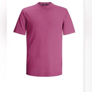 NWT Bugatchi Men's Top